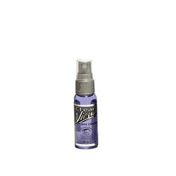 IMPRINTED Clear View Lens Cleaner 1 oz. (Case of 100/Minimum order-2 cases)